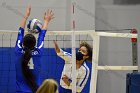Women’s VB intersquad  Women’s Volleyball inter-squad match. : Women’s Volleyball, VB, inter squad, intersquad